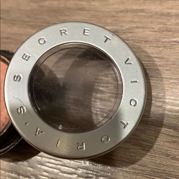 Victoria secret eye colour power - Picture 3 of 5